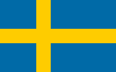 sweden-flag-icon.png