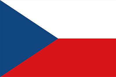 czech-republic-flag-icon.png