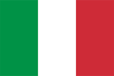 italy-flag-icon.png