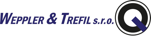 Logo_WepplerTrefil.png