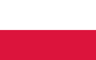 poland-flag-icon.png