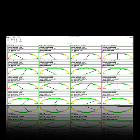 ML10-Product-Previews-Process-Manager.png