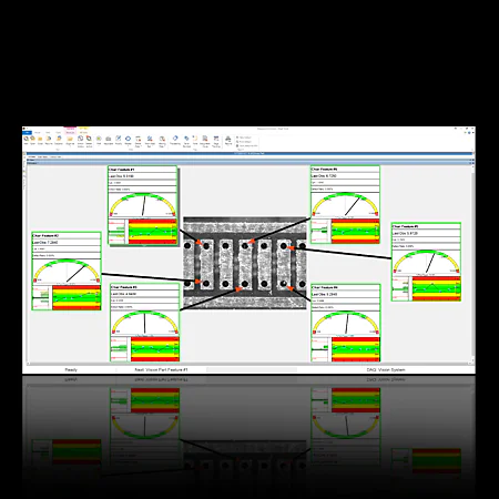 ML10-Product-Previews-Real-Time-Professional.png