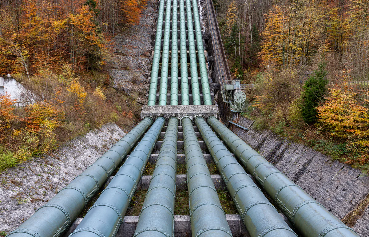 Penstocks_1400x900.png