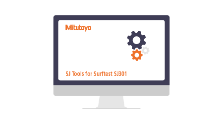 Teaser__SJ Tools for Surftest SJ301.png